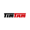 Tim Tam Coupons