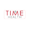 Time Health