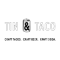 Tin Taco Coupons