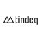 Tindeq Coupons