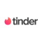 Tinder Coupons