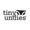 Tiny Undies Coupons