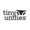 Tiny Undies