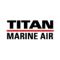 Titan Marine Coupons