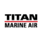 Titan Marine