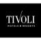 Tivoli Hotels Coupons