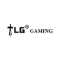 Tlg Gaming Coupons