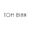 Tom Bihn