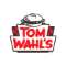 Tom Wahls