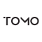 Tomo