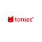 Tonies