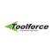Toolforce Coupons
