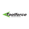 Toolforce