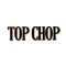 Top Chop Coupons
