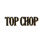 Top Chop