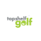 Top Shelf Golf Coupons