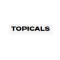 Topicals Coupons