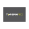 TopspinPro Coupons