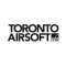 Toronto Airsoft Coupons
