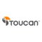 Toucan Coupons