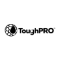 Toughpro