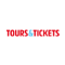 Tours  Tickets