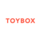 Toybox 3D Printer Coupons