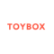 Toybox 3D Printer