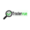 Tradervue Coupons