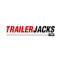 Trailerjacks Coupons