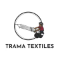 Trama Means