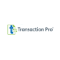 Transaction Pro