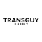 Transguy Supply Coupons