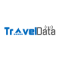 Travel Data