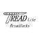 Treadlite Broadforks Coupons