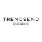 Trendsend Coupons
