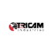 Tricam Industries Coupons