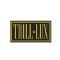 Trill and Lux Coupons