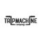 Trip Machine Company Coupons