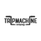 Trip Machine Company