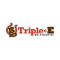 Triple E Mfg Coupons