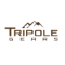 Tripole