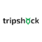 Tripshock Coupons