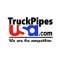 Truck Pipe Usa
