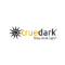 TrueDark Coupons