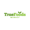 Truefoods Market Coupons