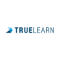 Truelearn Coupons