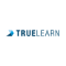 Truelearn