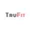 Trufit Health Coupons
