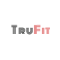 Trufit Health